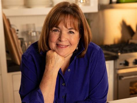 Find the best ina garten recipes of all time, including chicken, soup, pasta, pumpkin pie, chocolate cake and more. Barefoot Contessa on TV | Series 12 Episode 1 | Channels ...