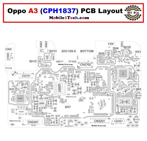 You are currently viewing our boards as a guest which gives you limited access to view most discussions and access our other features. Oppo Schematics&Service Manual - Mobile1tech Blog