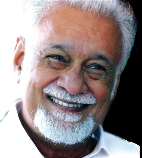 Penang Monthly - Karpal Singh: Will for justice