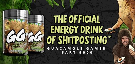 The Leader in Gaming Energy & Nutrition; Waifu Cups– GamerSupps.GG