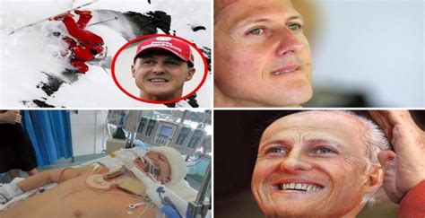 Sep 11, 2019 · michael schumacher was critically injured in a 2013 skiing accident (picture: Exclusive: For the first time journalists visited ...