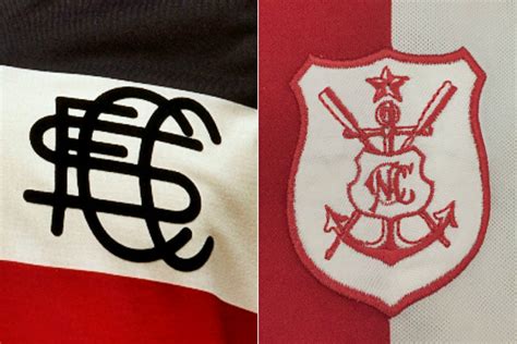 Aqui você não vai perder nenhuma partida dos jogos do náutico ao vivo ou santa cruz online grátis 100 anos de Clássico das Emoções, iniciado em um torneio ...