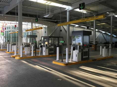 Liberty center garage 360 spots. Seattle Center 5th Ave N Garage - Parking in Seattle | ParkMe