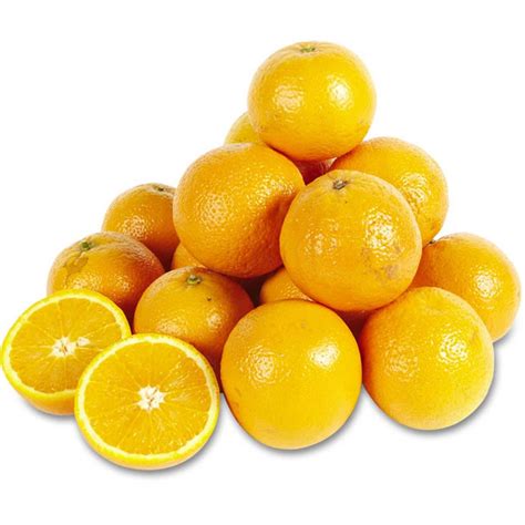 Oranges à Jus 3kg Pas Cher Auchanfr