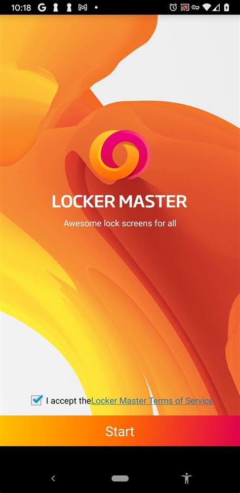 Locker Master Apk Download For Android Free