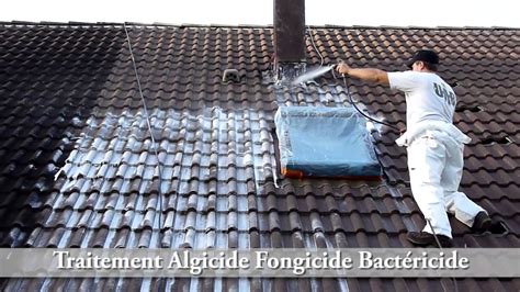 De 8h30 à 12h00 et de 13h30 à 17h30 le samedi : Fixer un ilot de cuisine au sol à Mulhouse Bareme prix ...