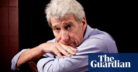 Jeremy Paxman Represents The Best And Worst Of The Media Elite Jeremy
