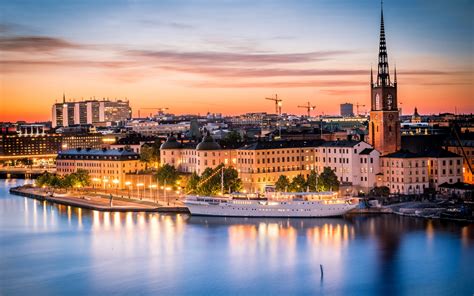 Here are only the best swedish wallpapers. Sweden Background Wallpaper 44317 - Baltana