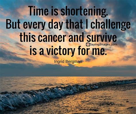 Inspirational Quotes For Cancer Fighters Nov 23 2020 · Bbc 100 Women