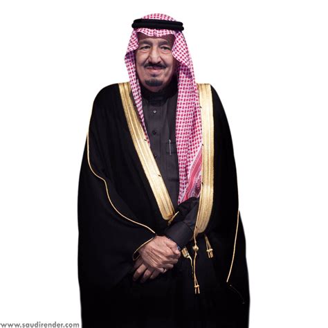 ✓ free for commercial use ✓ high quality images. الملك سلمان بن عبدالعزيز ~ سعودي ريندر