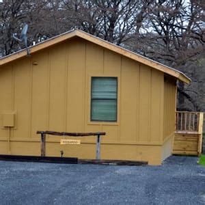 133 likes · 1 talking about this. Accommodations | Utopia River Retreat on the Sabinal River
