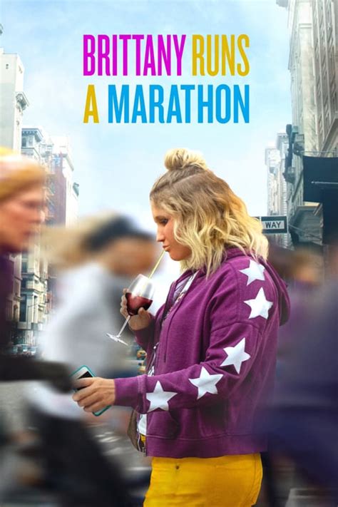 Stream patch adams full movie patch adams is determined to become a medical doctor because he enjoys helping people unfortunately the medical and scientific community does not appreciate his. Brittany Runs a Marathon - MyStream