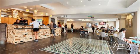 Check spelling or type a new query. Abraham Hostel Tel Aviv - ILH - Israel Hostels