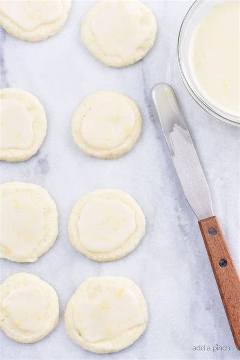 I've been looking and can't find it anymore.my son wanted me to make them and i looked high and low for the recipe.it has flour, icing sugar, cornstarch and butter but i don't know the amounts to put in.please help me. Shortbread Cookies Recipe From Cornstarch Box
