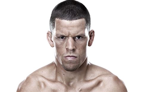 Nate diaz is a mixed martial artist currently competing in ufc. Nate Diaz | UFC