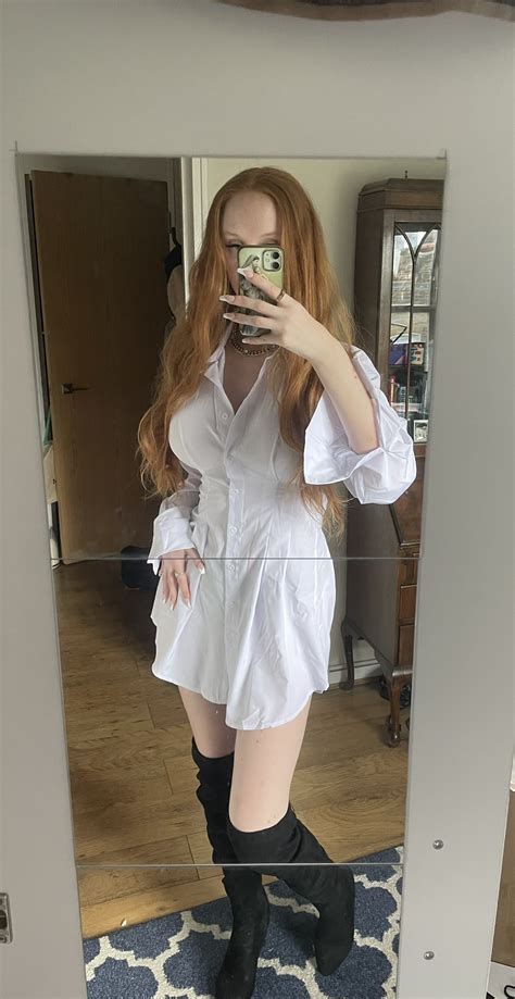 Tw Pornstars 1 Pic Lenina Crowne Twitter This Is My New Favourite Outfit 3 37 Pm 14 Jul 2022