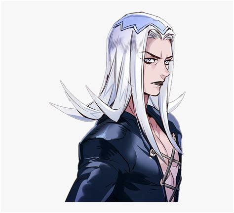 Read bruno and abbacchio from the story jjba matching icons !!! #jjba #abbacchio #jojo - Jjba Abbacchio, HD Png Download ...