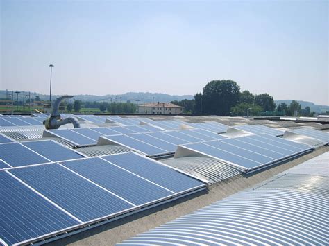 Nuovo Impianto Fotovoltaico | Impianti fotovoltaici Treviso | Servizi | DBM ENERGY