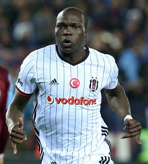 Son dakika haberine göre beşiktaş'la 30 haziran'da sözleşmesi sona erecek olan aboubakar henüz siyah beyazlı takım ile anlaşamadı. Vincent Aboubakar ve Manuel Fernandes Beşiktaş'a dönüyor ...