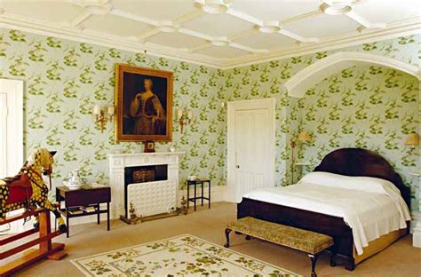 Then, in the second world war, highclere castle was home to children evacuated from london. Tour Highclere Castle, Home of Downton Abbey