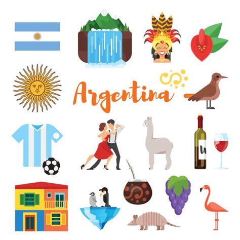 Argentina Sun Illustrations Royalty Free Vector Graphics And Clip Art