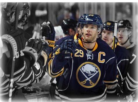 Get involved with team minnesota futures program. Jason Pominville - then Sabres now Minnesota Wild. So weird. | Buffalo sabres hockey, Buffalo ...
