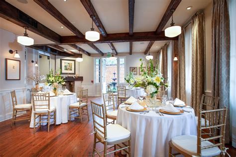 These guidelines are for outdoor receptions, events, fairs, rodeos, auctions, concerts, outdoor markets, and other outdoor venues. How to Get Married During a Pandemic ...