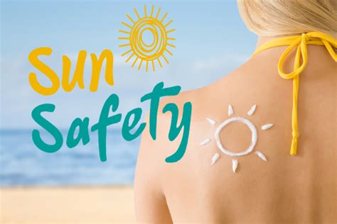 July is UV Safety Awareness Month - Premier Medical Group