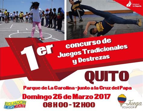 Juegos Tradicionales De Quito Conoce Los Juegos Tradicionales Que Porn Sex Picture