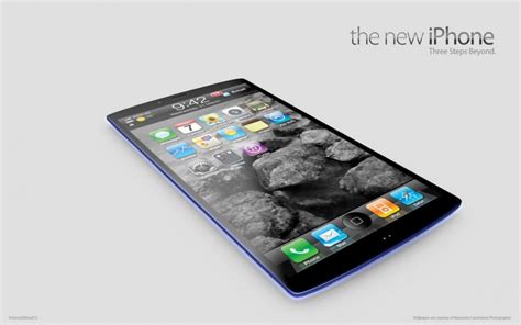 Iphone 5 Release Date Will Apple S New Smartphone Launch In June Foxconn Hires More Workers