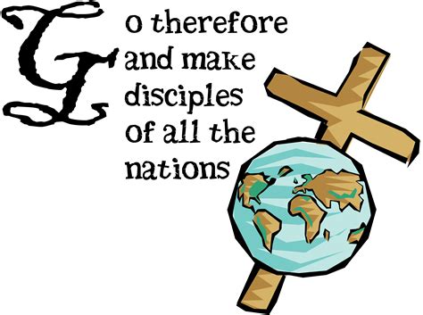 Free Missionaries Cliparts Download Free Missionaries Cliparts Png