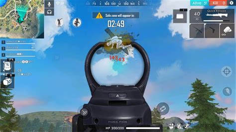 Interestingly, just like the walls, the free fire gloo wall skins are getting famous after the update. FREE FIRE WTF MOMENT & UNLIMITED GLOO WALL CUSTOM MATCH ...