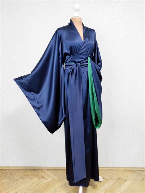 This Item Is Unavailable Etsy Silk Kimono Robe Silk Kimono Silk