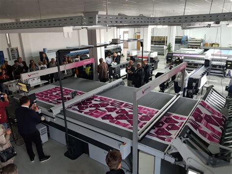 „colors And Shapes Smart Print Solutions Printcenterro Blog