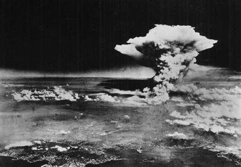 Japan Recognizes Dozens More Black Rain Victims As Hiroshima Atomic Bomb Survivors Cnn