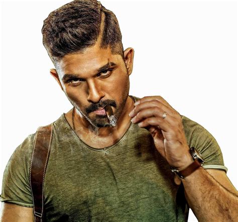 Allu arjun is one of the stars from tollywood whose most films are dubbed in hindi. Allu Arjun Stylish Star Of Indian Cinema | Tamil movies ...