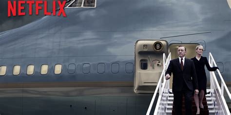 Netflix yorumları ve netflix ucret şikayetleri sikayetvar.com'da! Netflix Türkiye'de yayına başladı! İşte, Netflix fiyat ...