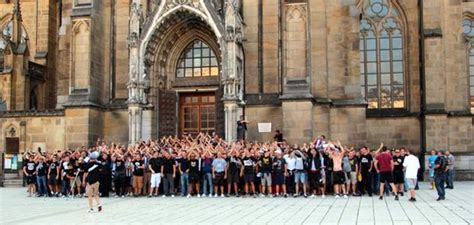 We did not find results for: Blau-Weiss Linz - Lask Linz 30.08.2013