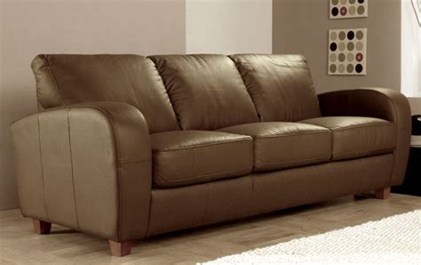 Customised on the gold coast. Gold Coast Upholsterers, Lounges & Sofas