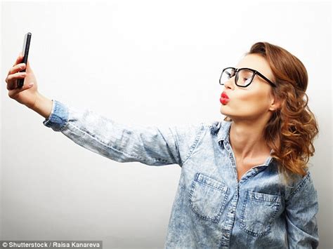 Narcissists Love Other Narcissists On Instagram Express Digest