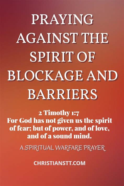 140 Best Spiritual Warfare Prayers Images On Pinterest Bible Quotes