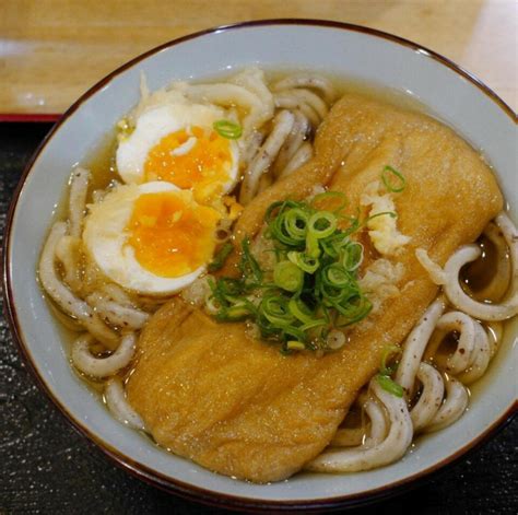 5 Foods You Must Definitely Try On Your Next Visit To Osaka Prefecture