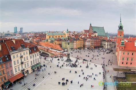 Województwo mazowieckie jest województwem w centralnej polsce nad rzeką wisłą ze stolicą w warszawą. Medi-tour Poland. Medical tourism, healism in Poland.