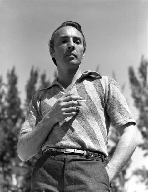 George Balanchine Wikipedia