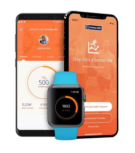 Emirates nbd is among the most popular and reliable financial institutions that render a wide array of services all across the uae. Nbd fitness. Fitness Account | Emirates NBD