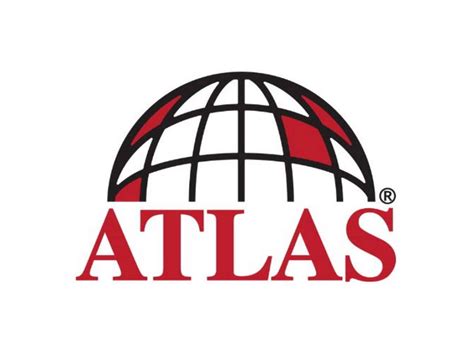Atlas Roofing Corporation Announces Realignment Of Roof And Wall