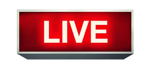 Rt's coverage focuses on international headlines, giving an innovative angle set to challenge viewers worldwide. FULL SCHEDULE NOW LIVE! - Philadelphia Folksong Society