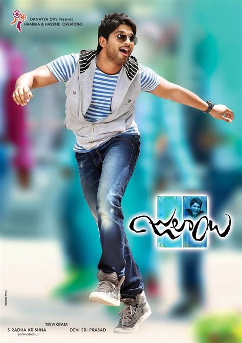 Music by bhole shawali (bombay bhole). julayi telugu movie 2012 audio songs free listen online ...