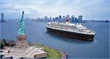 Transatlantic Cruise Deals Images