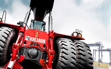 Easy booking on mobile · only trusted providers · find great deals Kalmar Rental Solutions - LiftRite